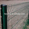 Cheap High Quality Wire Mesh Fence